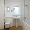 Photo 5: Bathroom