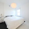 Photo 3: Master bedroom
