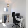 Photo 6: Work from home set up
