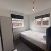 Photo 3: Room 2 - Double Ensuite