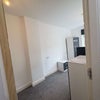 Photo 8: Room 2 - Double Ensuite