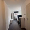 Photo 2: Room 2 - Double Ensuite