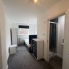 Photo 11: Room 2 - Double Ensuite