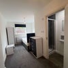 Photo 6: Room 2 - Double Ensuite