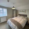 Photo 2: Bedroom