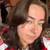 Photograph of Chlo 