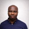 Photograph of Femi