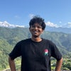 Pritish\'s picture
