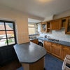 Photo 3: Shared Kitchen