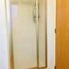 Photo 4: ensuite shower