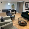 Photo 2: Living room