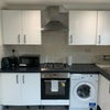 Photo 3: Kitchen