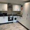 Photo 4: Kitchen