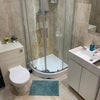 Photo 6: Bathroom 2