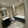 Photo 7: Bathroom 1