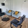 Photo 8: Living room