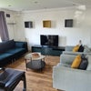 Photo 9: Living room