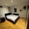 Photo 11: Room 2
