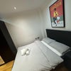 Photo 12: Room 3