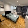 Photo 13: Room 1