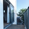 Photo 16: Balcony