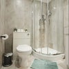 Photo 15: Bathroom 2