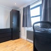 Photo 17: Room 3