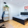 Photo 14: Room 3