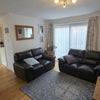 Photo 5: Shared living area