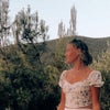Photograph of Libby