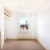 Photo 5: your room. additional storage extra storage available. 