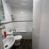 Photo 2: BATHROOM