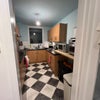 Photo 3: FULLY EQUIPED KITCHEN
