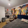 Photo 4: ROOM 2