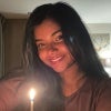 Photograph of Disha