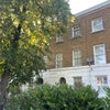 Photograph of A, Z, P