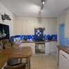 Photo 4: Shared kitchen