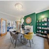 Photo 2: Dinning room 