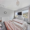 Photo 3: Bedroom 1