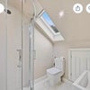 Photo 6: Ensuite bathroom 