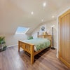 Photo 4: Bedroom 2 with en-suite