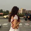 Photograph of Alyana