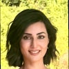 Photograph of Rabz 