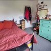 Photo 8: Room 2