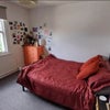 Photo 9: Room 2