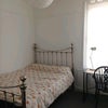 Photo 6: Room 1