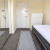 Photo 2: Room 4