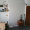 Photo 7: Room 1