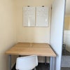 Photo 5: Room 4