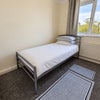 Photo 3: Room 4